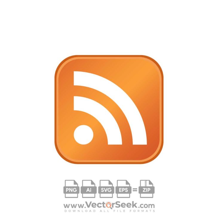 rss-feed-logo-vector-ai-png-svg-eps-free-download