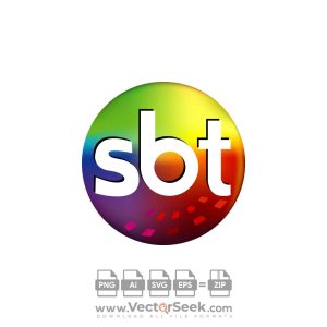 SBT Logo Vector