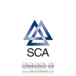 SCA Logo Vector