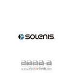 SOLENIS Logo Vector