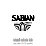 Sabian Logo Vector