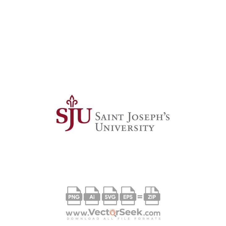 st joseph's university creative writing