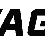 Savage Arms Logo Vector