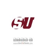 Schreiner University Logo Vector