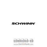 Schwinn Logo Vector