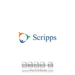 Scripps Logo Vector