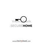 Secure Home