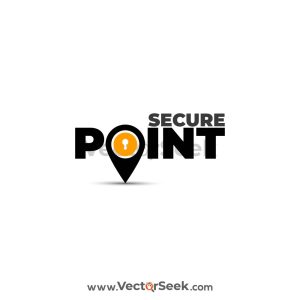 Secure Point