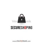 Secure Shoping