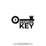 SecureKey