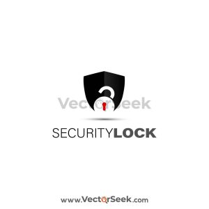 Security Lock