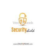 Security Shield