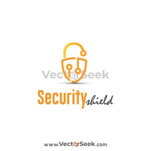 Security Shield