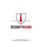 Security Guard