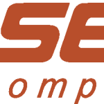 Semrush Logo Vector