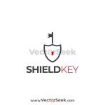 Shield key