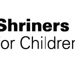 Shriners Hospitals for Children Logo Vector