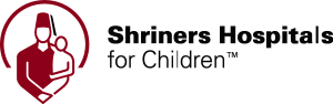 Shriners Hospitals for Children Logo Vector