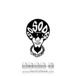 So So Def Logo Vector