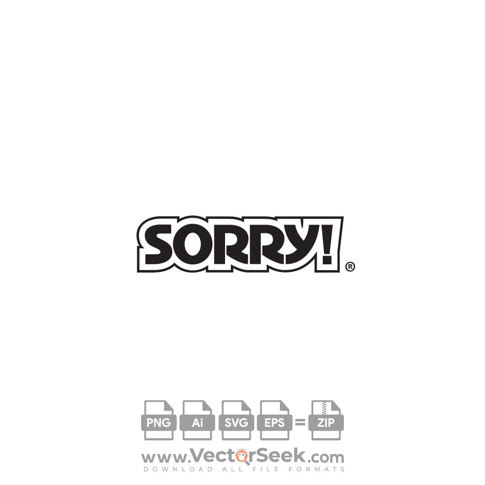 Sorry We Are Closed PNG Transparent Images Free Download | Vector Files |  Pngtree