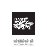 Souls of Mischief Logo Vector