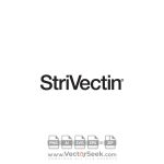 StriVectin Logo Vector