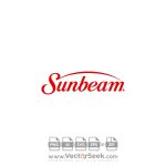 Sunbeam Logo Vector