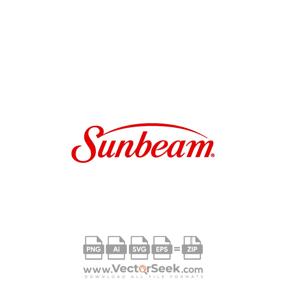 Strong Yellow Sun Sunbeam Lion Head Logo Icon Stock Vector - Illustration  of orange, africa: 140628007