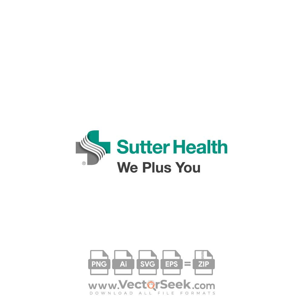 thumbnail image 2 of Sutter Signs Trash & Recycling Labels - 5.5x5.5 Metal Finish Stickers For Bins 2 of 10