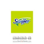 Swiffer Logo Vector