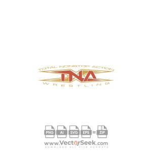 TNA Logo Vector
