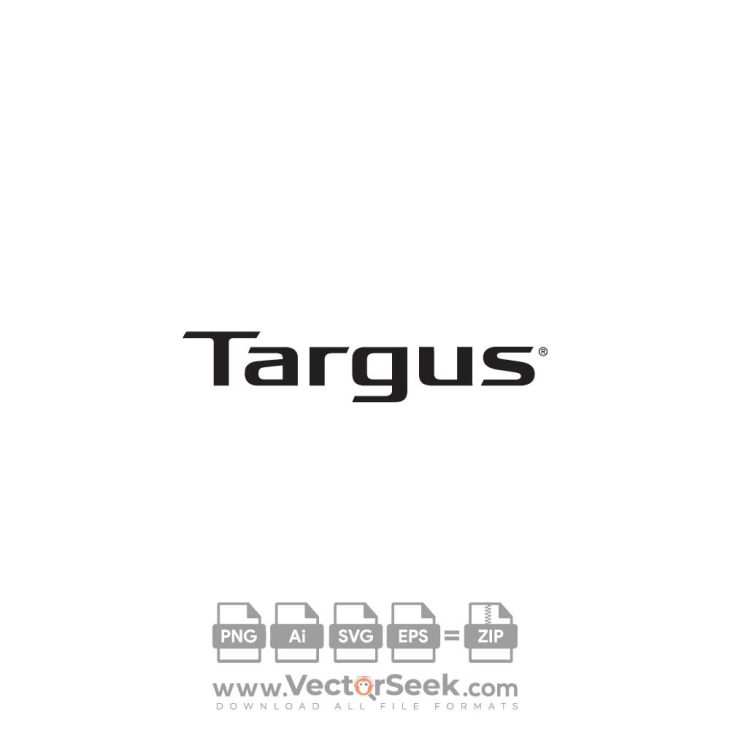 targus-logo-vector-ai-png-svg-eps-free-download