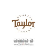 Taylor Logo Vector