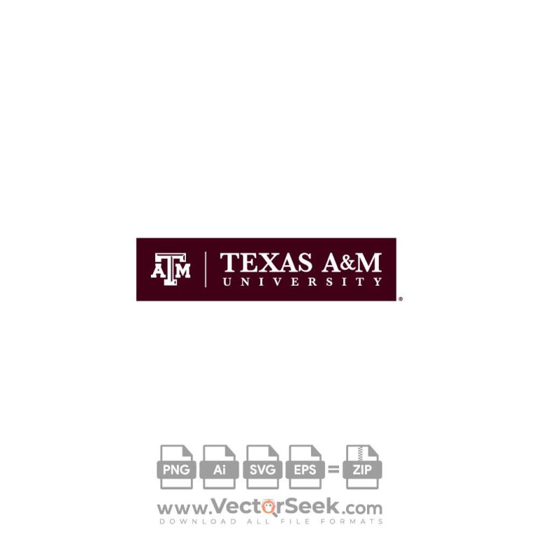Texas A M University Logo Vector ( Ai PNG SVG EPS Free Download) Texas A M University Logo Vector ( Ai PNG SVG EPS Free Download)