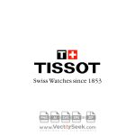 Tissot Logo Vector