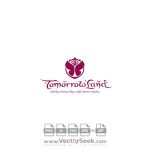 TomorrowLand Logo Vector