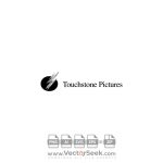 Touchstone Pictures Logo Vector