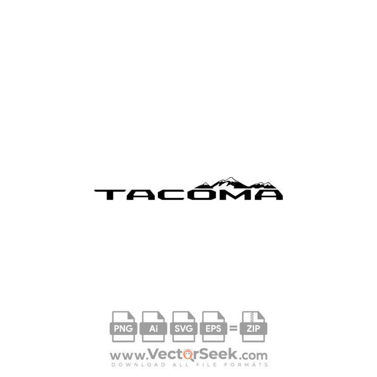 Toyota Logo Vector (.Ai .PNG .SVG .EPS Free Download)
