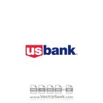 US Bank Logo Vector