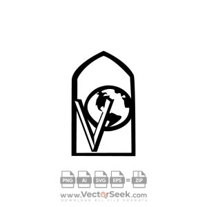 Victory Outreach Ministries Logo Vector