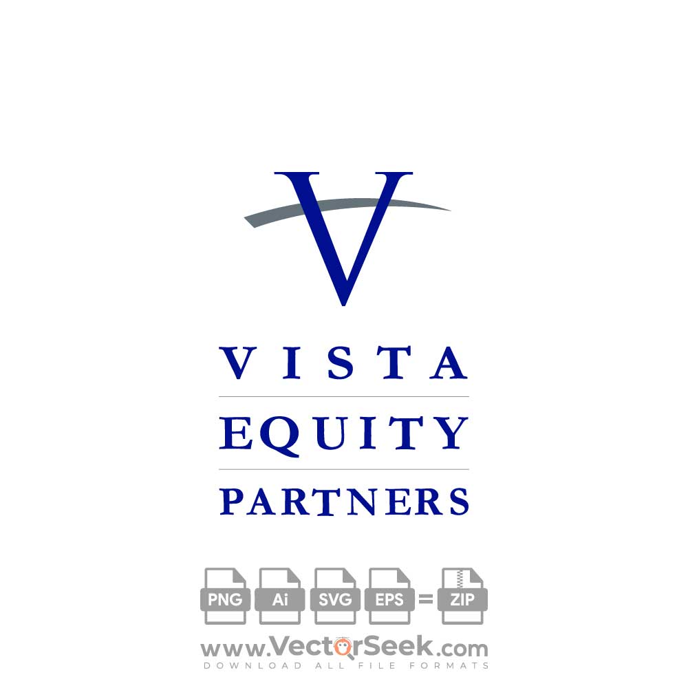 vista-equity-partners-logo-vector-ai-png-svg-eps-free-download