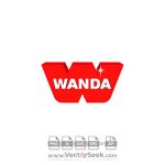 WANDA Logo Vector