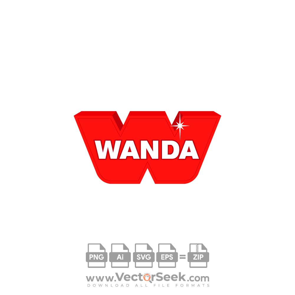 WandaVision Actor Shocked After Seeing Himself In The Marvel Logo Intro –  FandomWire