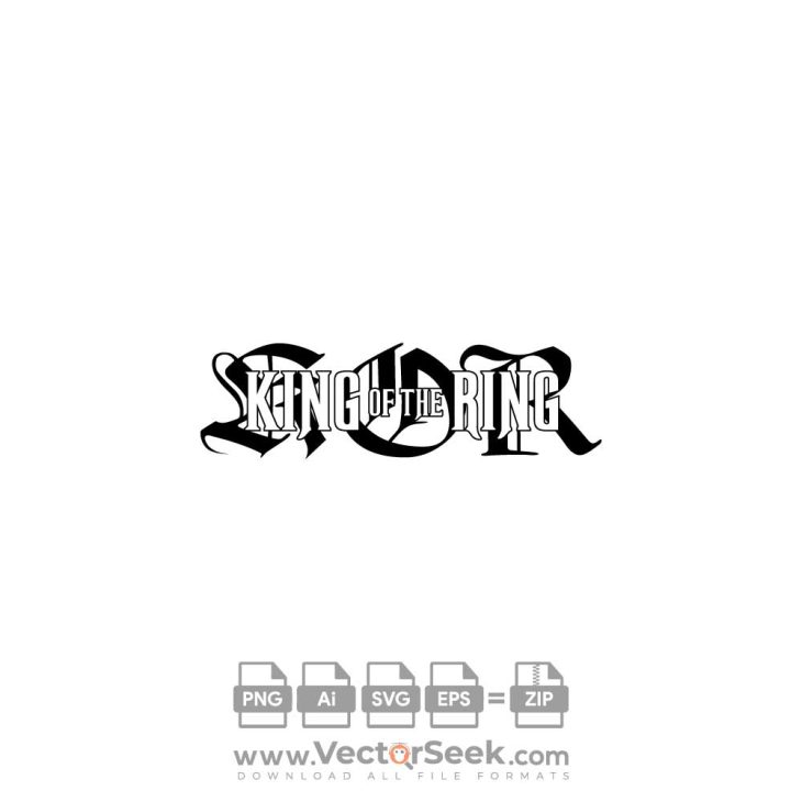 WWF Logo Vector (.Ai .PNG .SVG .EPS Free Download)