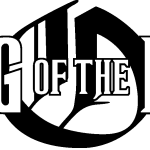 WWF King of the Ring Logo Vector