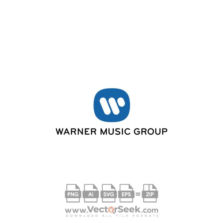 Warner Bros. New Logo Vector - (.Ai .PNG .SVG .EPS Free Download)