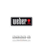 Weber Logo Vector