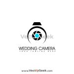 Wedding Camera