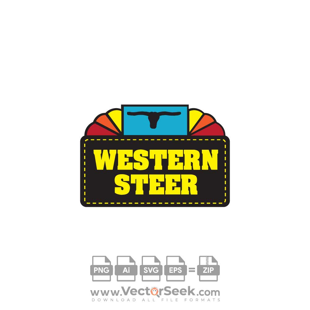 News - Big Spring Steers (Big Spring, TX) Varsity Football