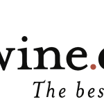 Wine.com Logo Vector